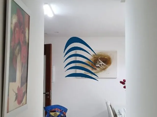 Imagem 13: EXCELENTE APARTAMENTO VILLAGE 2/4 VILLAS DO ATLÂNTICO