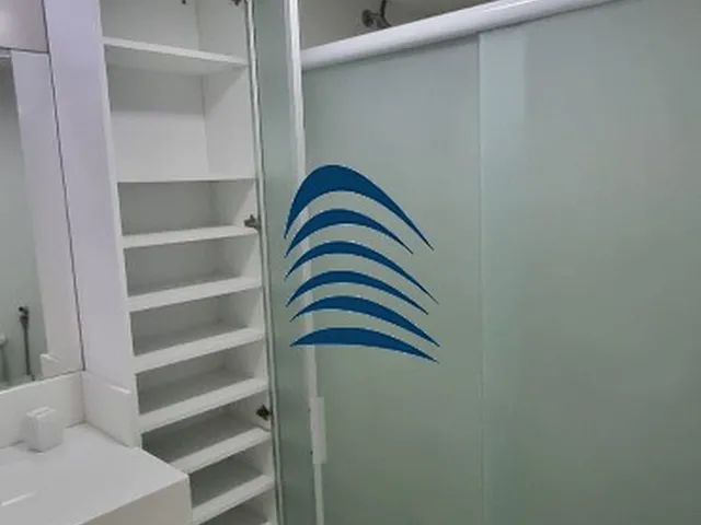 Imagem 7: EXCELENTE APARTAMENTO VILLAGE 2/4 VILLAS DO ATLÂNTICO