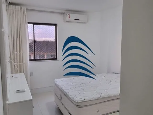 Imagem 12: EXCELENTE APARTAMENTO VILLAGE 2/4 VILLAS DO ATLÂNTICO