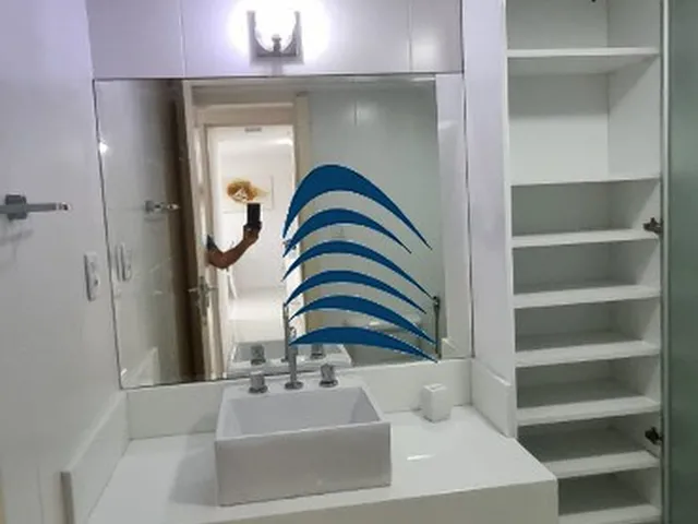 Imagem 11: EXCELENTE APARTAMENTO VILLAGE 2/4 VILLAS DO ATLÂNTICO