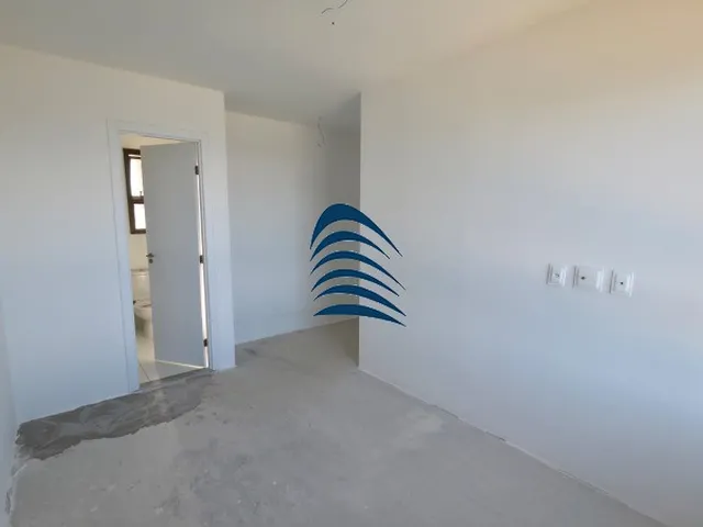 Imagem 11: Ancoratto - Jaguaribe | 3 Quartos | 1 Suíte | 80,70m² | Frente Mar | Nascente Total