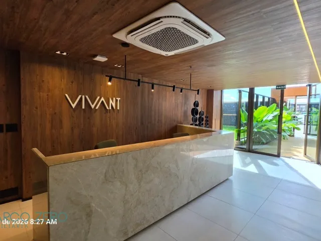 Imagem 12: Apartamento à venda no Pina, Recife-PE: 1 quarto, 1 suíte, 1 sala, 1 banheiro, 1 vaga