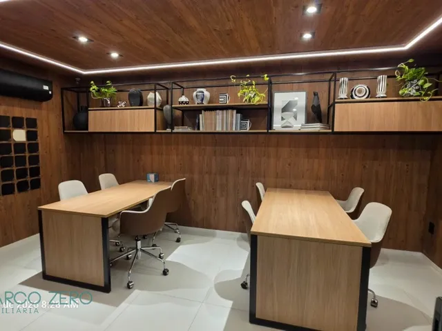 Imagem 13: Apartamento à venda no Pina, Recife-PE: 1 quarto, 1 suíte, 1 sala, 1 banheiro, 1 vaga