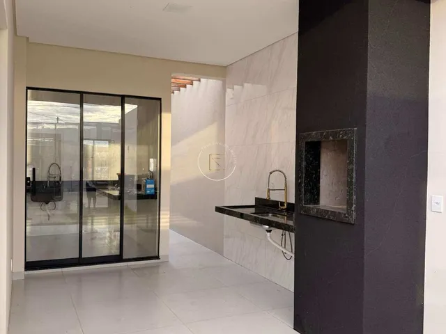 Imagem 2: Casa à venda em Barreiras, Serra do Mimo, com 3 quartos, 96,82m²