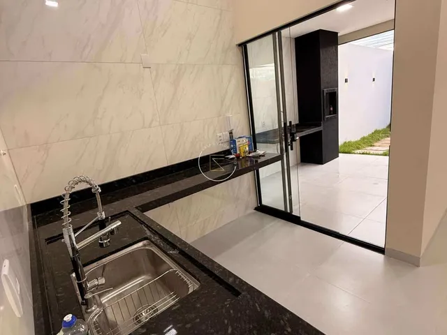 Imagem 5: Casa à venda em Barreiras, Serra do Mimo, com 3 quartos, 96,82m²
