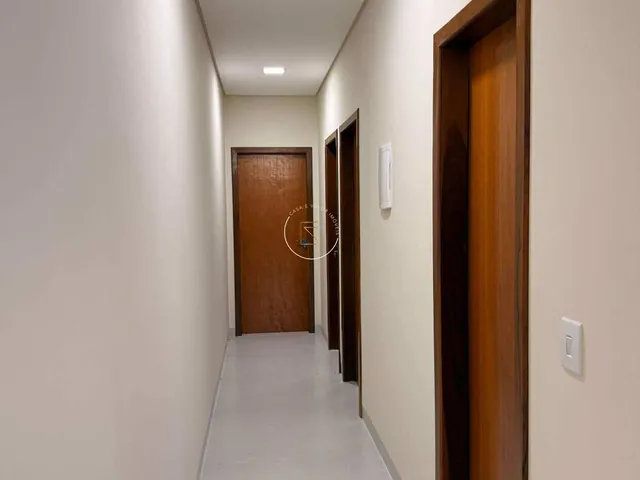 Imagem 7: Casa à venda em Barreiras, Serra do Mimo, com 3 quartos, 96,82m²