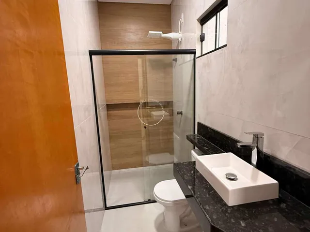 Imagem 14: Casa à venda em Barreiras, Serra do Mimo, com 3 quartos, 96,82m²