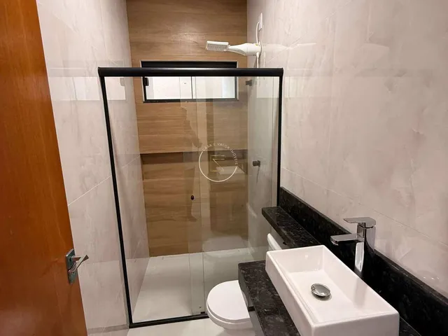 Imagem 15: Casa à venda em Barreiras, Serra do Mimo, com 3 quartos, 96,82m²