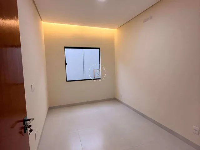 Imagem 6: Casa à venda em Barreiras, Serra do Mimo, com 3 quartos, 96,82m²