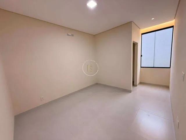 Imagem 12: Casa à venda em Barreiras, Serra do Mimo, com 3 quartos, 96,82m²