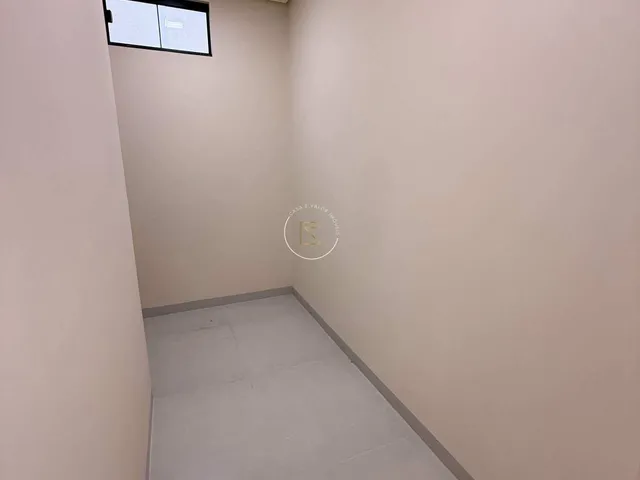 Imagem 13: Casa à venda em Barreiras, Serra do Mimo, com 3 quartos, 96,82m²