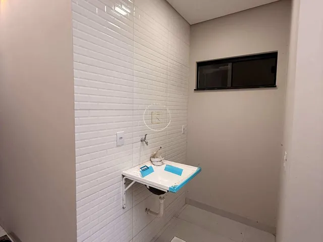 Imagem 8: Casa à venda em Barreiras, Serra do Mimo, com 3 quartos, 96,82m²