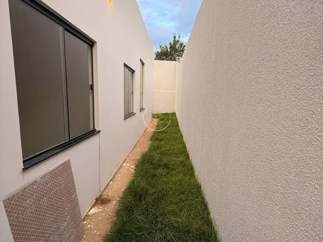 Imagem 3: Casa à venda em Barreiras, Serra do Mimo, com 3 quartos, 96,82m²