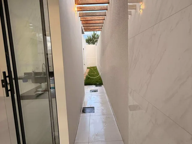 Imagem 9: Casa à venda em Barreiras, Serra do Mimo, com 3 quartos, 96,82m²