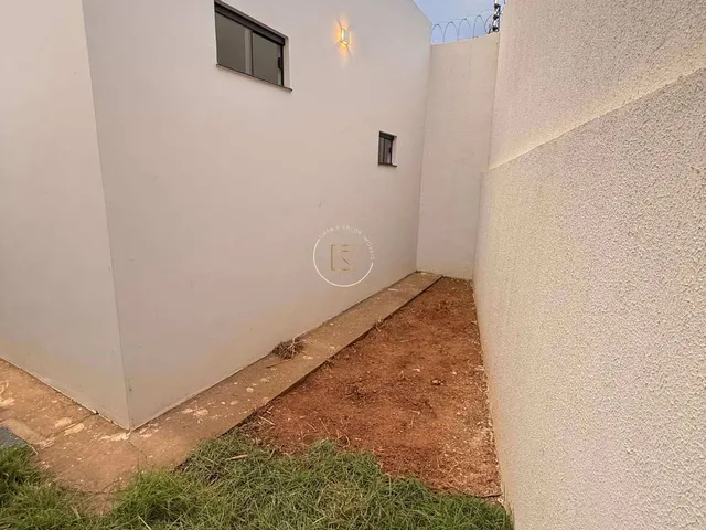 Imagem 10: Casa à venda em Barreiras, Serra do Mimo, com 3 quartos, 96,82m²