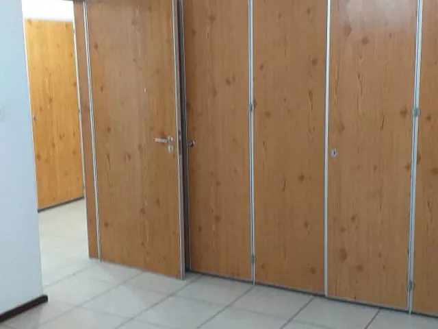 Imagem: Apartamento para alugar no bairro Cerqueira