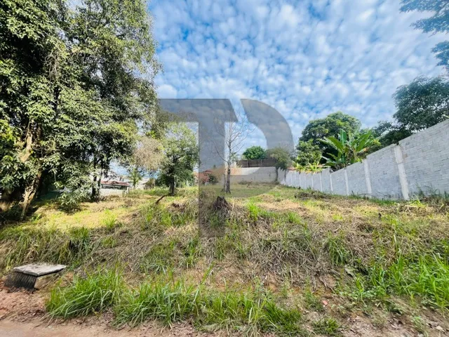 Imagem: Terreno de 1.100m² na Casa da Lua em Resende