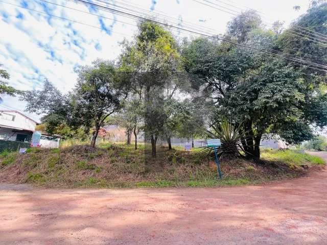 Imagem 2: Terreno de 1.100m² na Casa da Lua em Resende