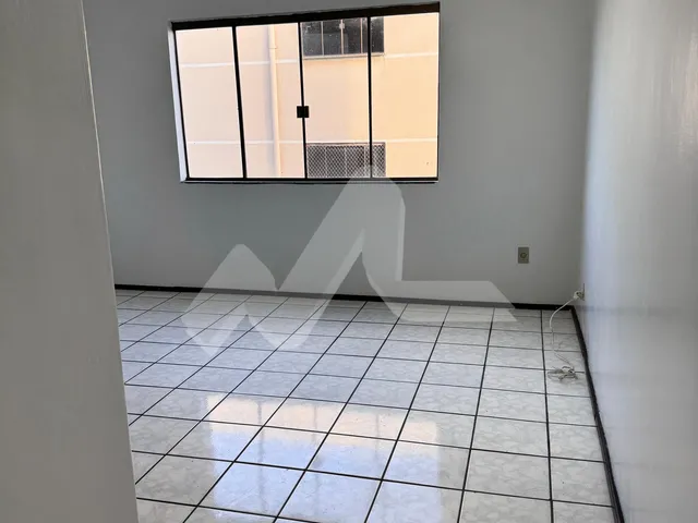Imagem 4: Apartamento com 2 dormitórios para locação,55.00 m², Centro, TOLEDO - PR
