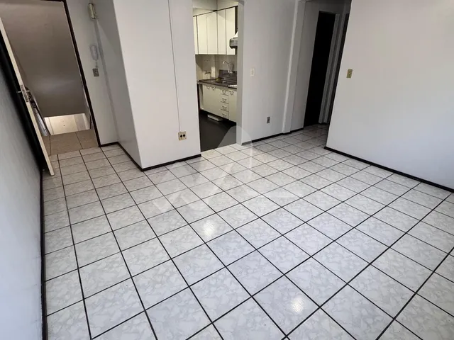 Imagem 5: Apartamento com 2 dormitórios para locação,55.00 m², Centro, TOLEDO - PR