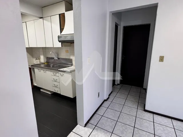 Imagem 6: Apartamento com 2 dormitórios para locação,55.00 m², Centro, TOLEDO - PR