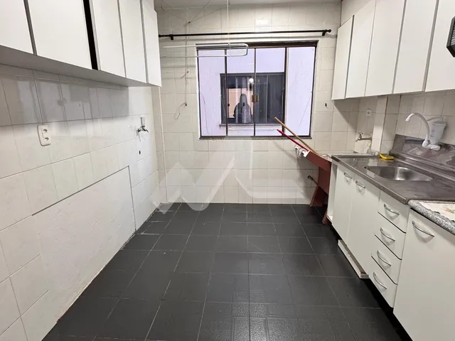 Imagem 7: Apartamento com 2 dormitórios para locação,55.00 m², Centro, TOLEDO - PR