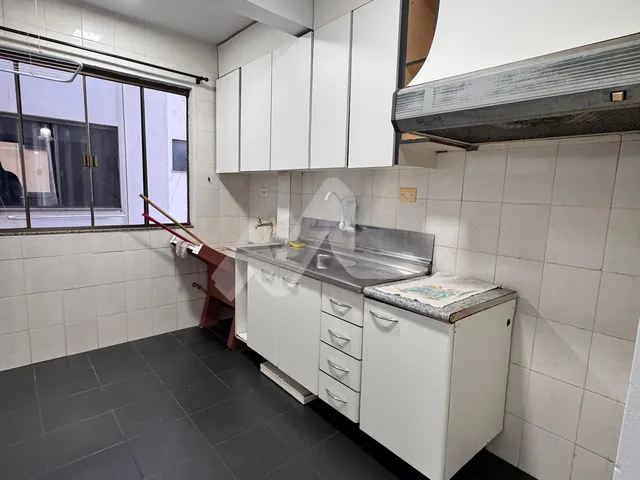 Imagem 8: Apartamento com 2 dormitórios para locação,55.00 m², Centro, TOLEDO - PR
