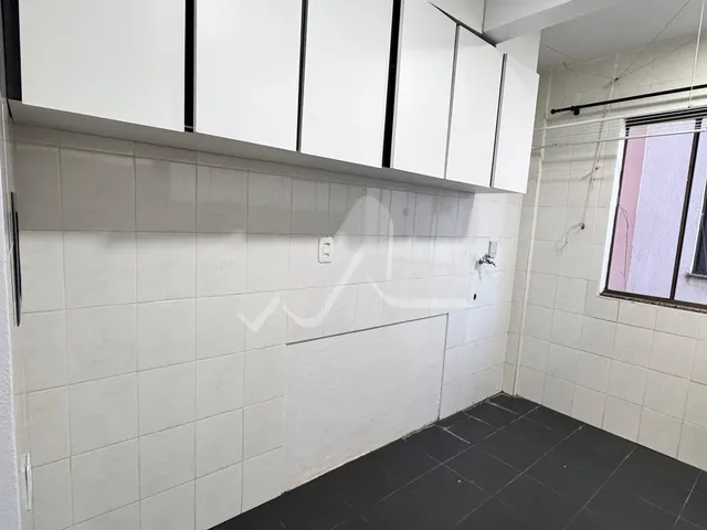 Imagem 9: Apartamento com 2 dormitórios para locação,55.00 m², Centro, TOLEDO - PR