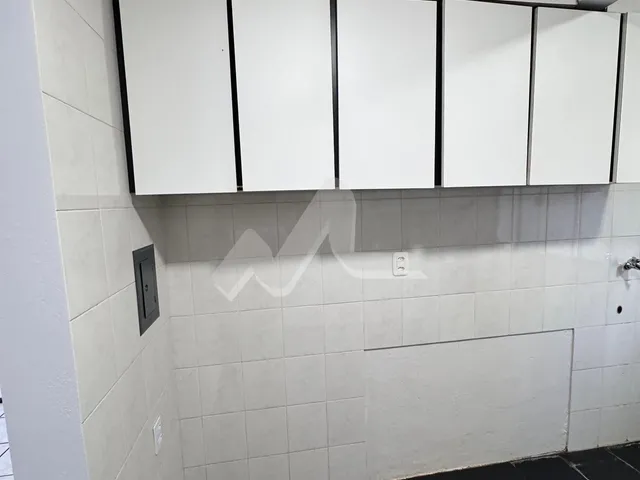 Imagem 10: Apartamento com 2 dormitórios para locação,55.00 m², Centro, TOLEDO - PR
