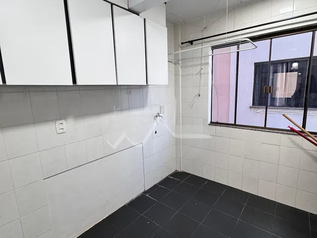 Imagem 11: Apartamento com 2 dormitórios para locação,55.00 m², Centro, TOLEDO - PR
