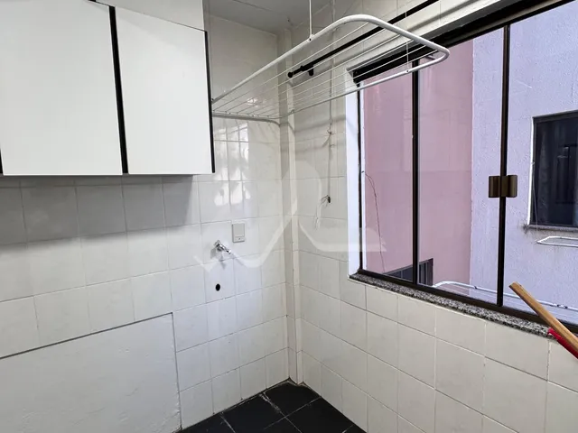 Imagem 12: Apartamento com 2 dormitórios para locação,55.00 m², Centro, TOLEDO - PR