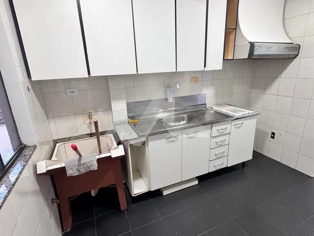 Imagem 13: Apartamento com 2 dormitórios para locação,55.00 m², Centro, TOLEDO - PR