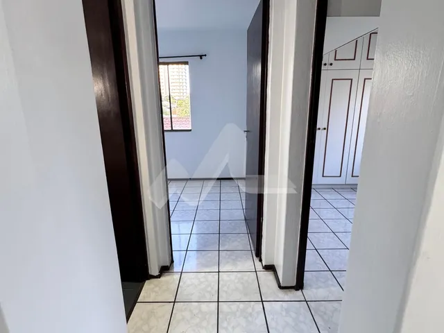 Imagem 14: Apartamento com 2 dormitórios para locação,55.00 m², Centro, TOLEDO - PR