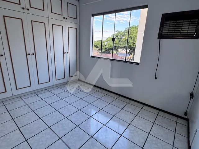 Imagem 15: Apartamento com 2 dormitórios para locação,55.00 m², Centro, TOLEDO - PR