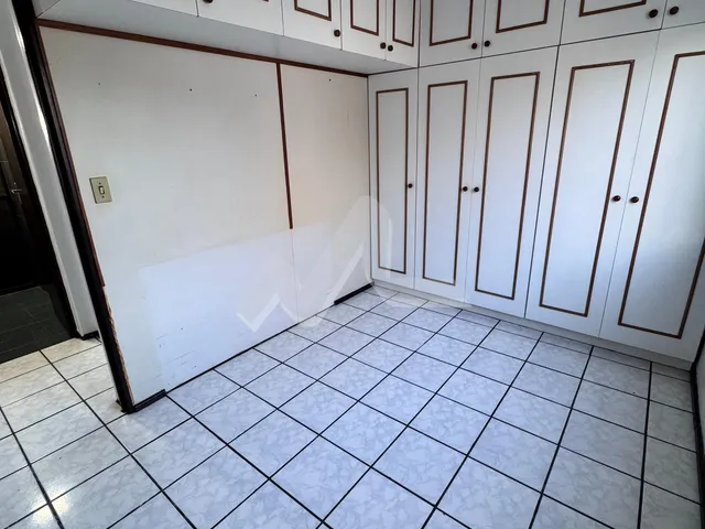 Imagem 16: Apartamento com 2 dormitórios para locação,55.00 m², Centro, TOLEDO - PR