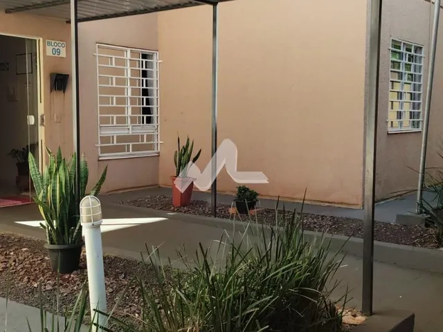 Imagem: Apartamento com 2 dormitórios, São Francisco