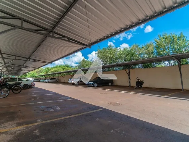 Imagem 5: Apartamento com 2 dormitórios, São Francisco, TOLEDO - PR