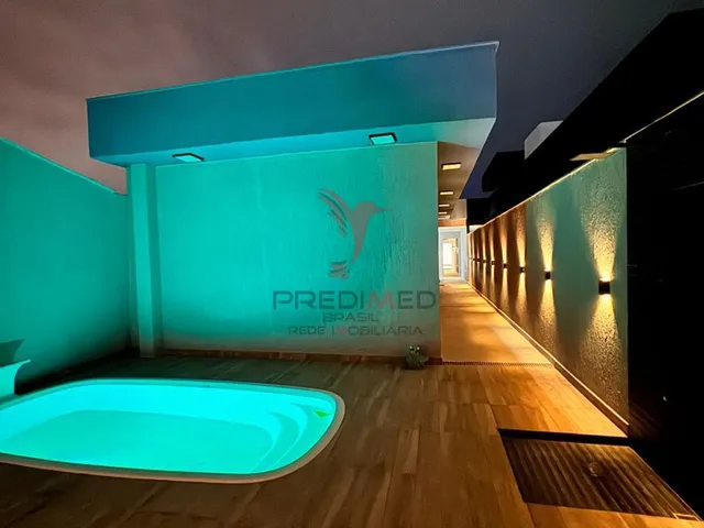 Imagem: CASA DE LUXO EM IGUABA GRANDE