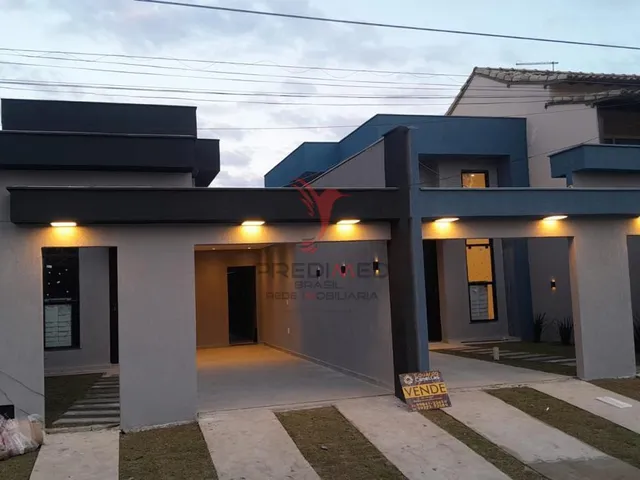 Imagem 16: CASA DE LUXO EM IGUABA GRANDE