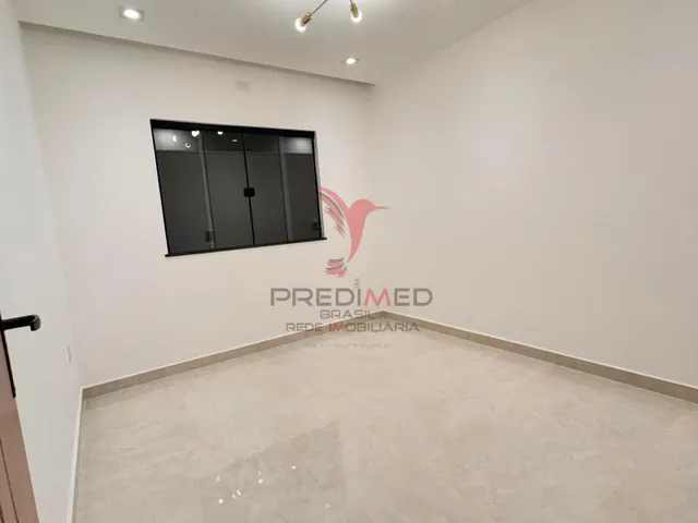 Imagem 6: CASA DE LUXO EM IGUABA GRANDE
