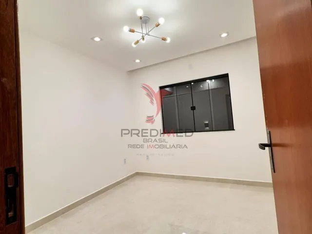 Imagem 7: CASA DE LUXO EM IGUABA GRANDE