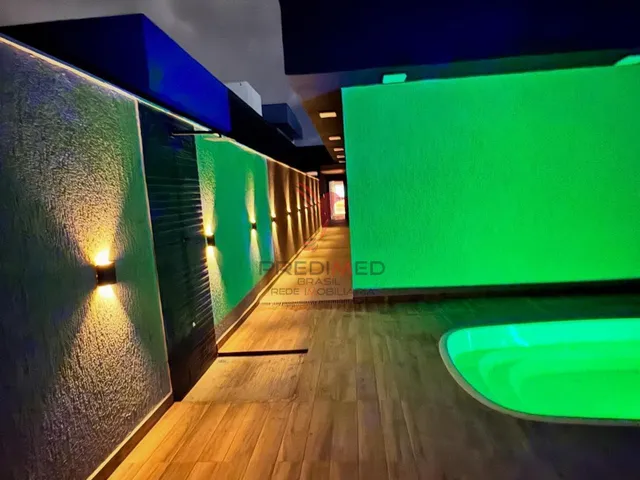 Imagem 14: CASA DE LUXO EM IGUABA GRANDE