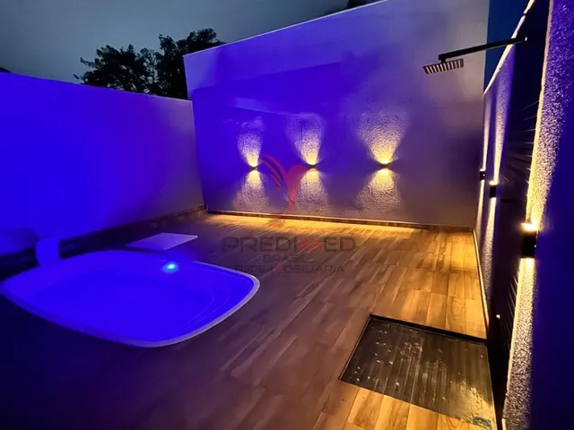 Imagem 2: CASA DE LUXO EM IGUABA GRANDE
