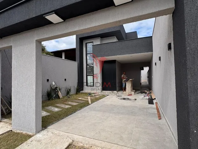 Imagem 10: CASA DE LUXO EM IGUABA GRANDE