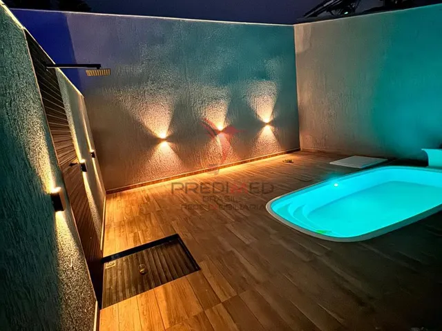 Imagem 15: CASA DE LUXO EM IGUABA GRANDE