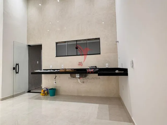 Imagem 3: CASA DE LUXO EM IGUABA GRANDE