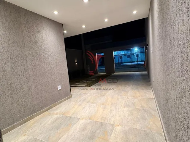 Imagem 4: CASA DE LUXO EM IGUABA GRANDE