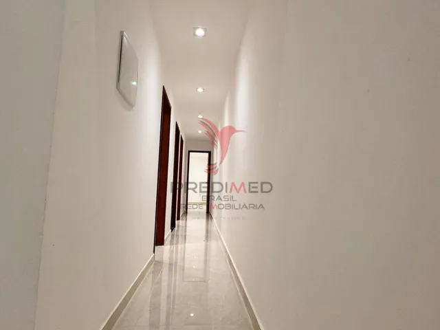 Imagem 9: CASA DE LUXO EM IGUABA GRANDE