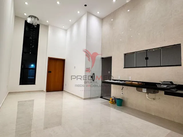 Imagem 13: CASA DE LUXO EM IGUABA GRANDE