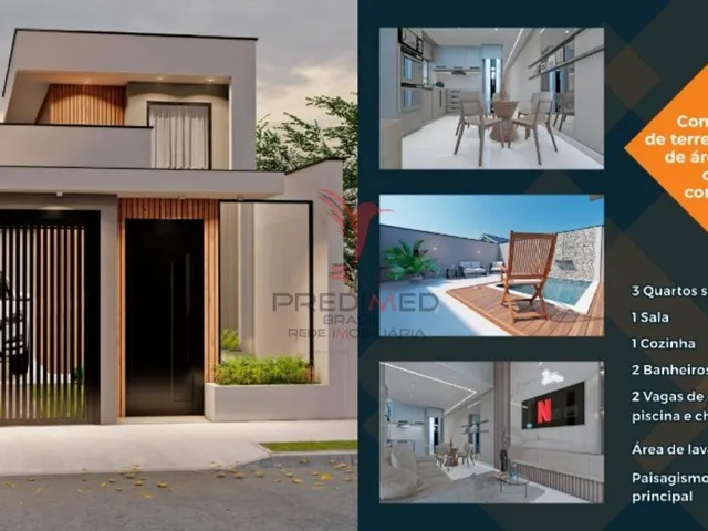 Imagem 5: CASA DE LUXO EM IGUABA GRANDE